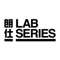 LAB SERIES朗仕官方旗舰店的LOGO