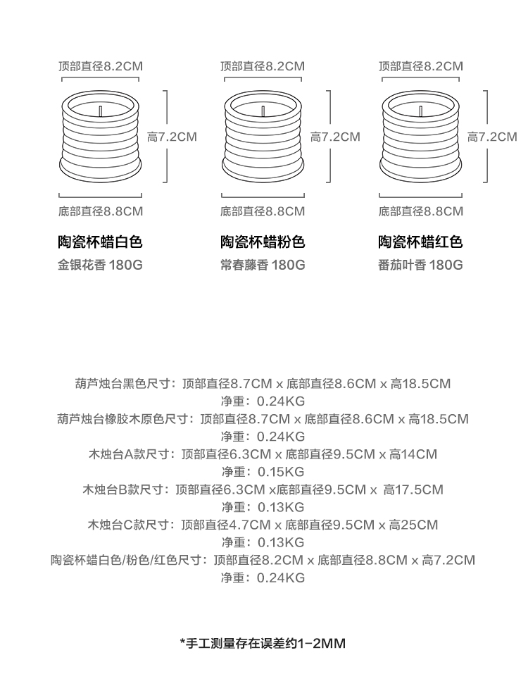 O1CN011rYsNV1zqQGsjwdKU_!!2923726765.jpg