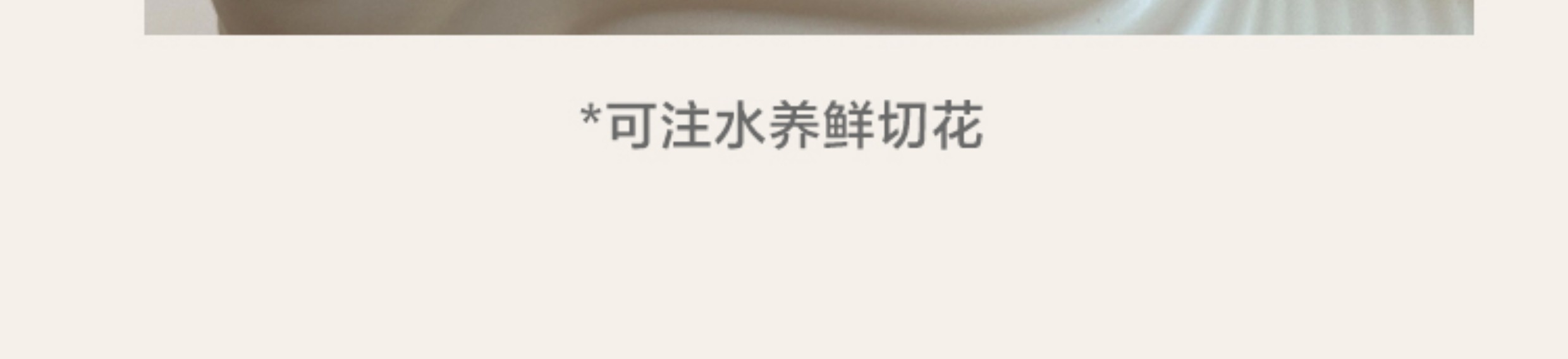 O1CN01Q7DMhM1zqQRRqFFRR_!!2923726765.jpg