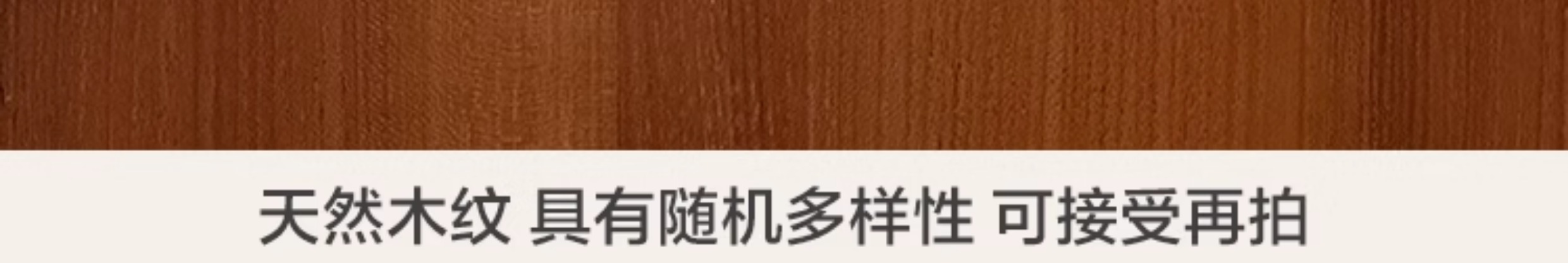 O1CN01ewpqEH1zqQQVOAvJU_!!2923726765.jpg