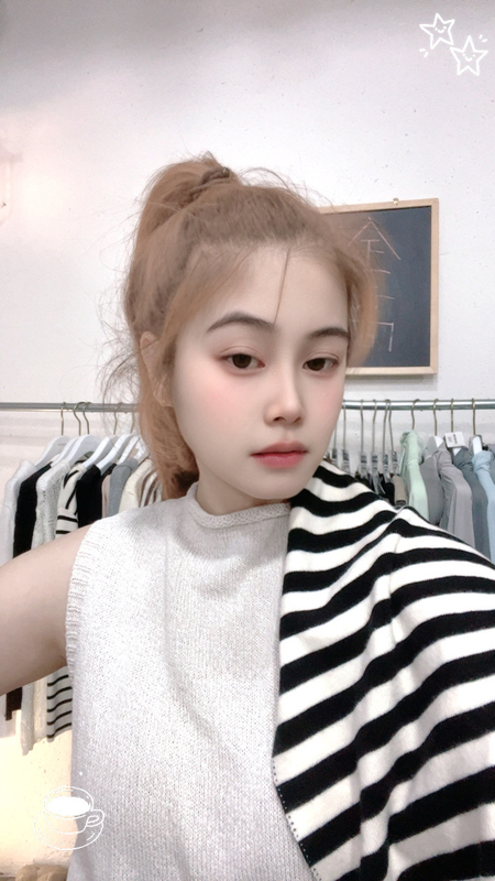 Sweater Knitwear for Women, Hot Girl Style