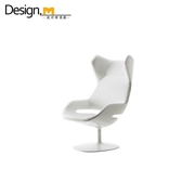 Design-M thiết kế sáng tạo đồ nội thất ghế tiến hóa / ghế tiến hóa