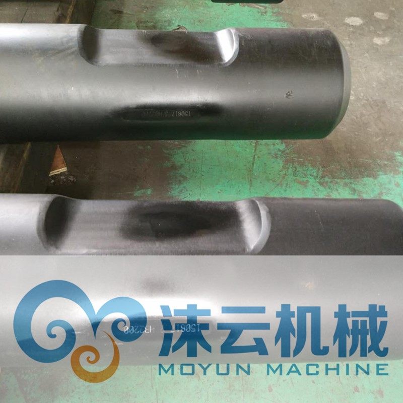 Atlas ATLAS COPCO Krupp KRUPP crushing hammer drill rod RODSB200SB552HB2000