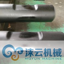 ATLAS ATLAS COPCO KRUPP KRUPP breaker drill rod RODSB200SB552HB2000