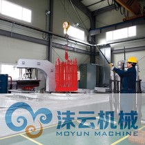 Factory direct sales Japan NPK TOYO Gongma KOMAC various models of wear-resistant drill ROD gun gun drill ROD