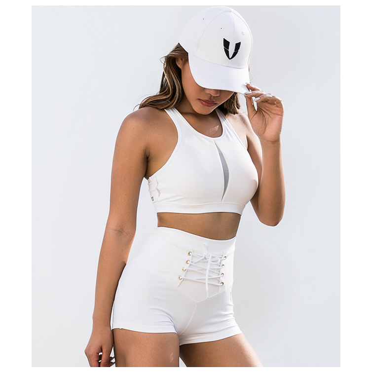 Vest dòng thể thao mũ chạy thể dục ngoài trời đào tạo thời trang mũ chống nắng mùa hè thoáng khí phong cách mới nón kết nam đẹp chất