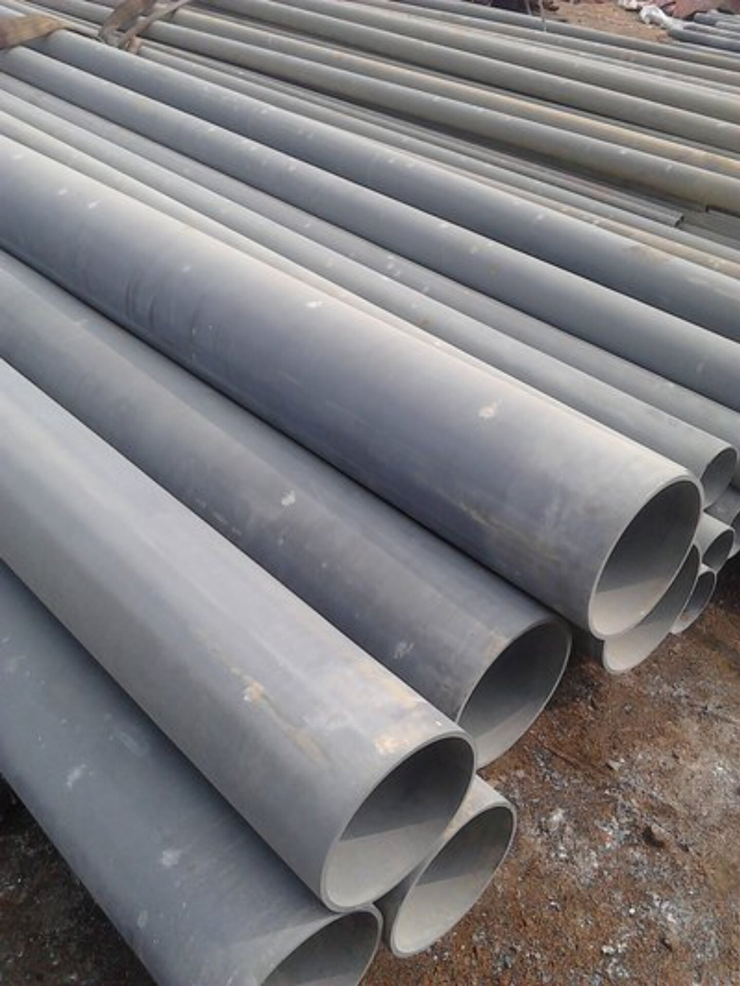 товар из китая 精拉新货无缝管19mm壁厚2毫米小口径中低压空心圆管零切割包邮