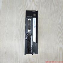 Inquiry before bidding: Inovance servo driver SV630PS5R5I Inovance SV630