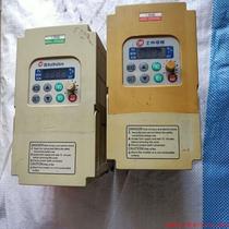 Inquiry before bidding: Shihlin inverter SS-043-1 5KSS-021-1 5K-