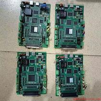 Inquiry before bidding: leetro dispensing machine control card dispensing machine controller drop molding machine motherboard MPC inquiry