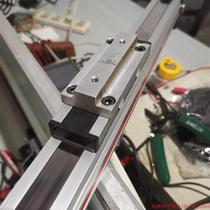 Inquiry before bidding: ORIGA wave soldering spray cylinder SYSTEM PLUS wave soldering spray (negotiable price)