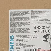 Inquiry before auction: (negotiation) 3TK2824-1BB40