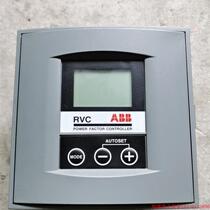 Inquiry before bidding: Original disassembled ABB RVC10-1 5A100-440VV