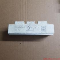 Pre-auction inquiry: (negotiation) SKM150GAL12T4 IGBT module Ximenkang
