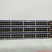Inquiry before bidding: (HUAWEI) AR2204-51GE 48-port Gigabit