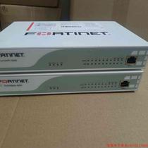 Pre-auction inquiry: FortiWiFi 60D FortiGate tower firewall inquiry and negotiation.
