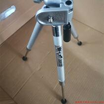 Inquiry before bidding:Weifeng tripod