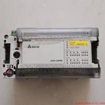 Inquiry before bidding: (negotiation) The quality of Delta DVP20PM00D-S1 is good please see the pictures and package.