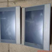 Inquiry before bidding: Weilun touch screen MT6071iE has 90% new features and the normal price is for each price