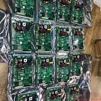 拍前询价:现代门机板DI-INT-7A-M95新包好询价