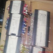 Inquiry before bidding: OMRON programmer CPM1A-30CDR-A-V1