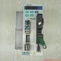 Inquiry before bidding: Delta servo driver servo motor 1kw set