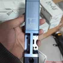 Inquiry before bidding: (negotiation) DOPAG knife Parker high pressure grease metering valve 401 09 01 brand new in stock