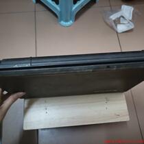 Inquiry before bidding: (negotiation) Lenovo g460 cpu p6100 memory 2g hard drive 320