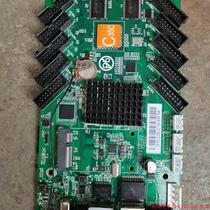 Pre-shoot for quotation: (bargaining) grayscale HD-C15C HD-C15C C16C C16C C15 C16 LED control