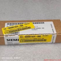 Inquiry before bidding: SIEMENS ET200S terminal module terminal base 6ES7193-4CD20-0AA0