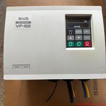 Inquiry before bidding: VF-8Z inverter 7 5KW 380V basically no scratches