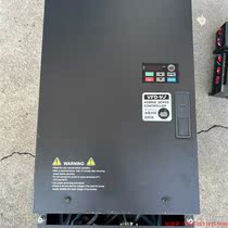 Inquiry before auction: (negotiation) Delta inverter disassembly
