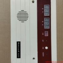 Inquiry before bidding: HoneywellXLS10D fire display panel factory demolition equipment package is easy to use