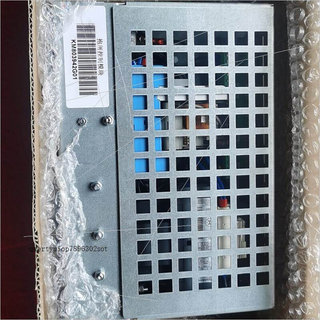 Inquiry before bidding: Kone Elevator Brake Control Module Power Box KM803942G01 Brake Control Module