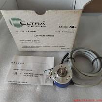 Inquiry before bidding: ELTRA EL38A600Z5 28P6X6PR 06 Inquiry