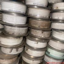 Inquiry before bidding: (Negotiation) KK1000A1600V fast semiconductor controlled rectifier one-hand disassembly