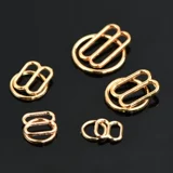 Бретели, металлическая пряжка, нижнее белье, бюстгалтер, универсальные аксессуары, медицинская маска, эффект подтяжки