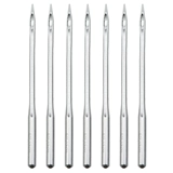 Машина DP5, призванные по шитье