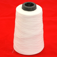 150D Белая линия (20 томов)