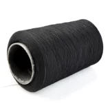 150D Низко -Буллет Край блокировки Большой рулон