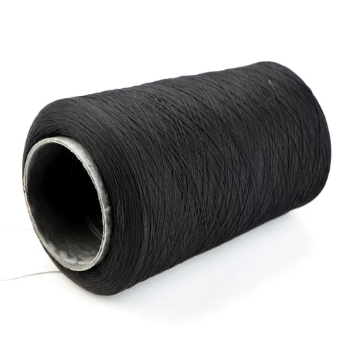 150D Низко -Буллет Край блокировки Большой рулон