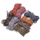 Эластичная резинка для волос ручной работы, на резинке, в корейском стиле, «сделай сам»