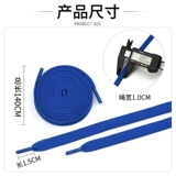 Толстовка, аксессуары, шапка, высококлассные штаны, шнурок на талию, на шнурках