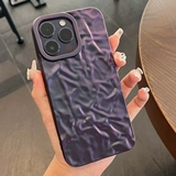 Apple, матовый совместимый чехол для телефона, iPhone 12, трехмерный защитный чехол подходит для мужчин и женщин, iPhone15 Pro, iphone, 14promax, защита при падении, 15plus, изысканный стиль