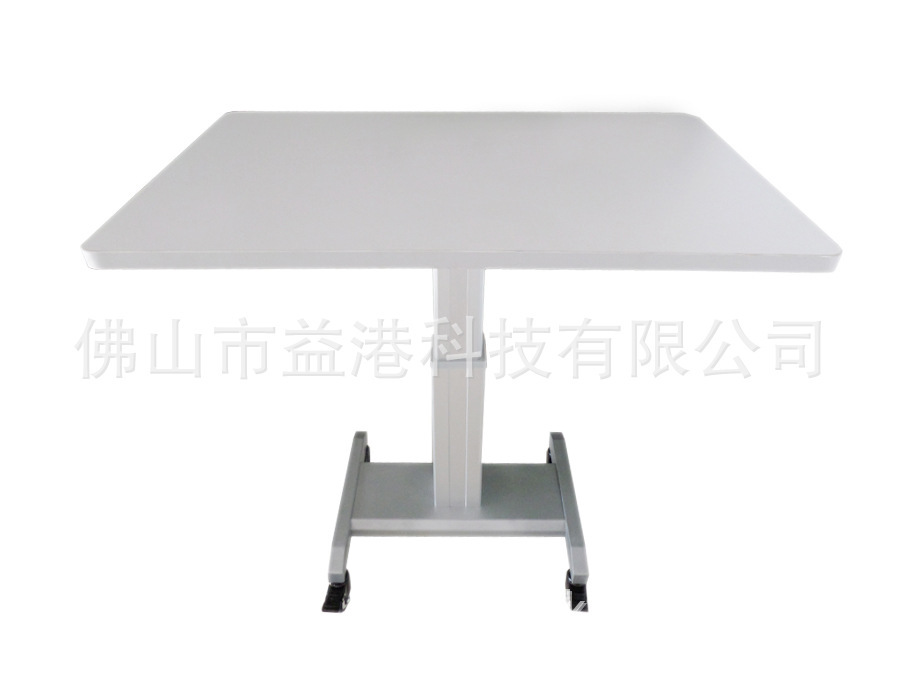 SMT-390 Electric Experiment Table-Lifting Table