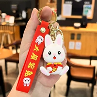 Гранд-выставка Хонг Кролик-Кой Кролик