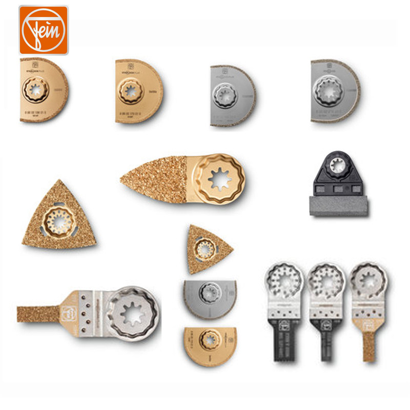 Pantone Wanbao accessories cut marble Condensed Grey Rock Seam Triangle Metal Filing Cut saw blade Wanted