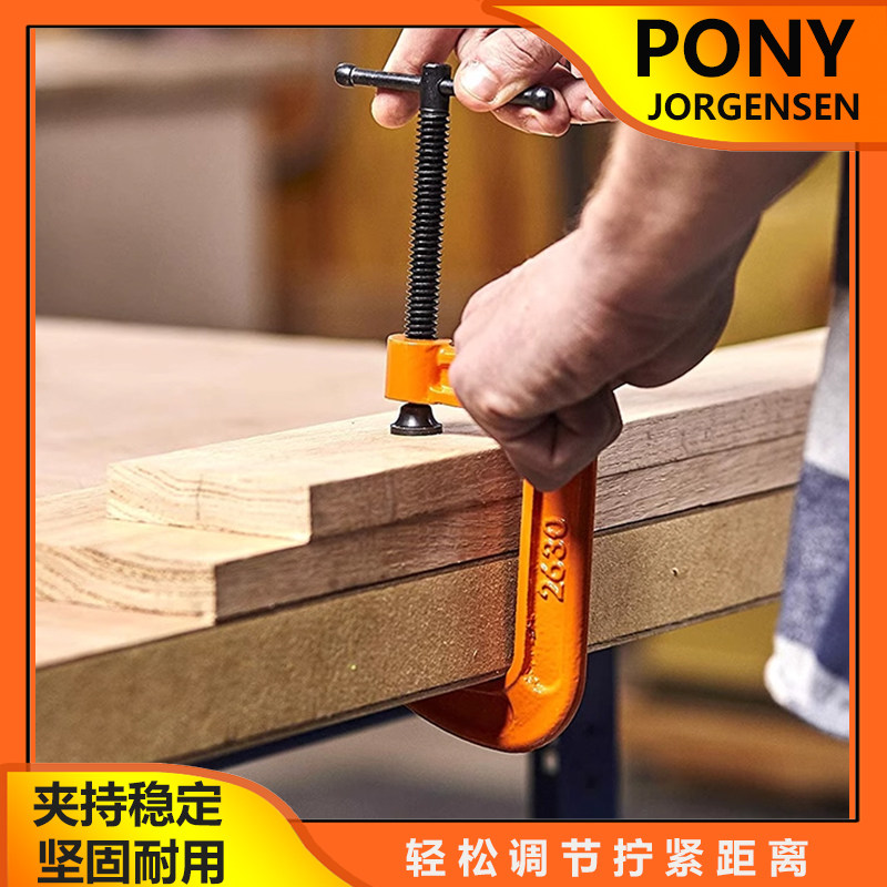 腾讯Pony是谁?揭秘马化腾的真实身份与影响力-pony-淘宝百科网