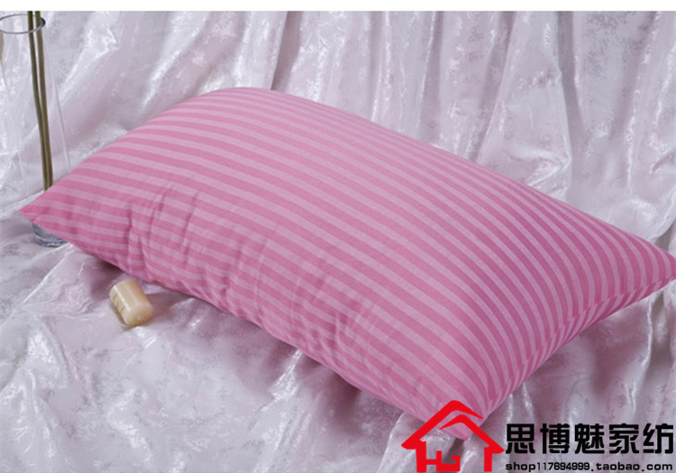 Khách sạn gối gối giải phóng mặt bằng gối giá rẻ và thực tế đơn gối đôi cổ tử cung sức khỏe sinh viên gối ký túc xá gối văn phòng