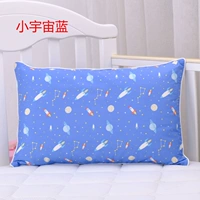 Небольшая вселенная 29*45 подушка, без подушки ядра